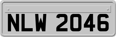 NLW2046