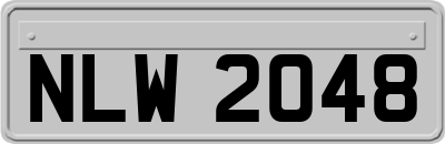 NLW2048