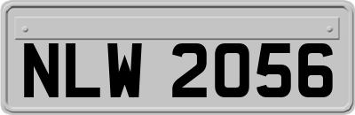 NLW2056