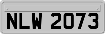 NLW2073