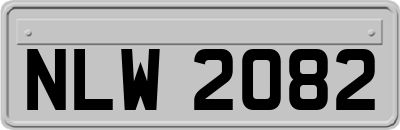 NLW2082