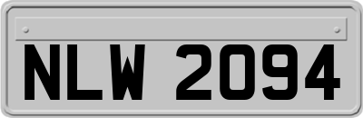 NLW2094