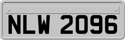 NLW2096
