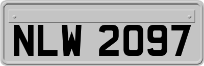 NLW2097