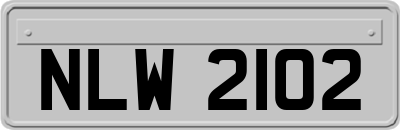 NLW2102