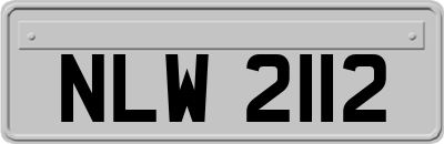 NLW2112