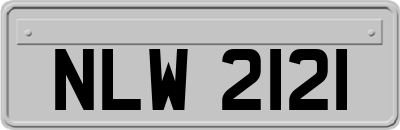 NLW2121