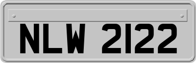 NLW2122