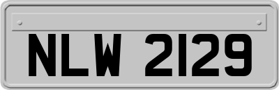 NLW2129