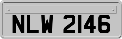 NLW2146