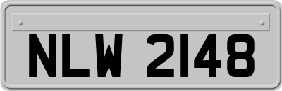 NLW2148