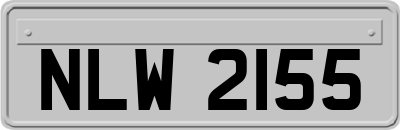 NLW2155
