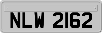 NLW2162