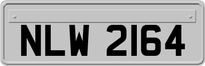 NLW2164