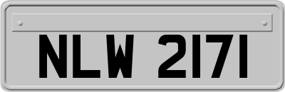 NLW2171