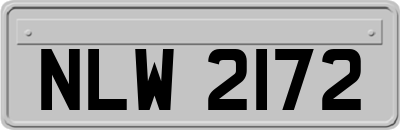 NLW2172