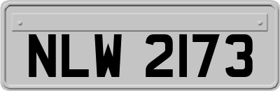 NLW2173