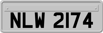 NLW2174