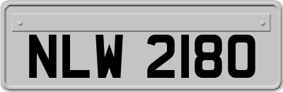NLW2180