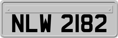 NLW2182