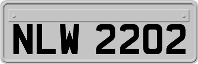 NLW2202