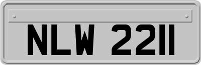 NLW2211
