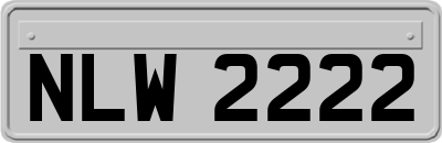 NLW2222