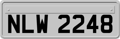 NLW2248