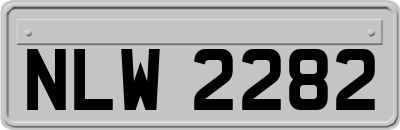 NLW2282