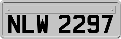 NLW2297
