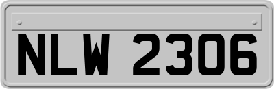 NLW2306