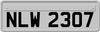 NLW2307