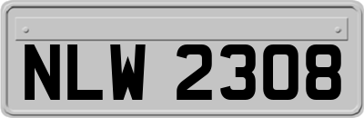 NLW2308