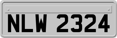 NLW2324