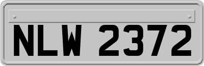 NLW2372