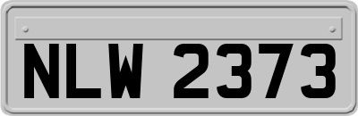 NLW2373