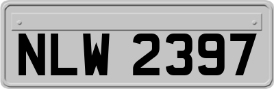 NLW2397