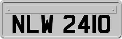NLW2410