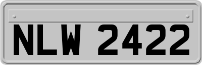 NLW2422