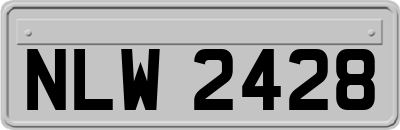 NLW2428