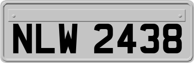 NLW2438