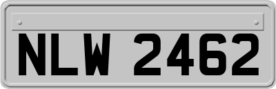 NLW2462