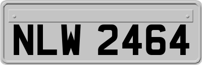 NLW2464