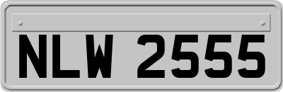 NLW2555