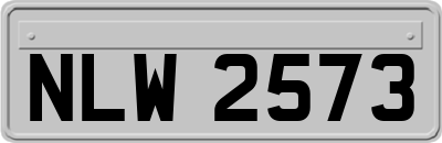 NLW2573