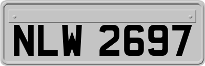 NLW2697