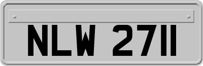 NLW2711