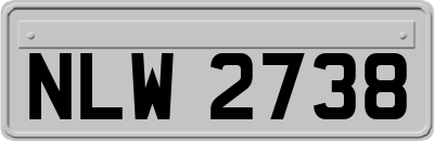 NLW2738