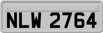 NLW2764