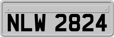 NLW2824